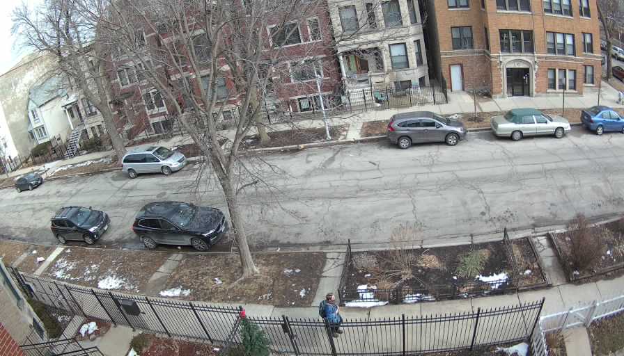 Reolink Camera One_00_Reolink Home Hub One_20250224132508.jpg